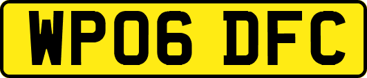 WP06DFC