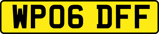 WP06DFF