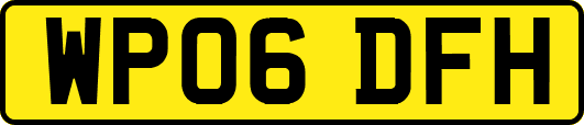WP06DFH
