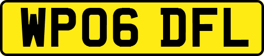WP06DFL
