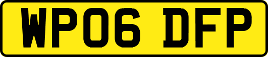 WP06DFP