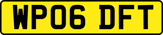 WP06DFT