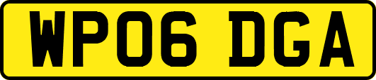 WP06DGA