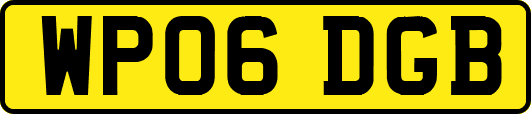 WP06DGB