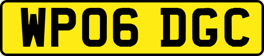 WP06DGC