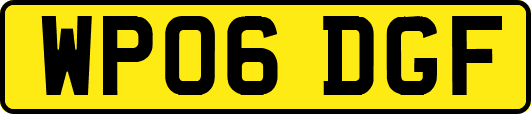 WP06DGF