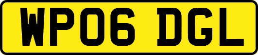 WP06DGL