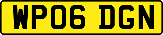 WP06DGN