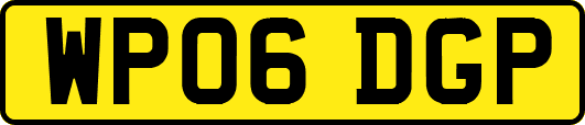 WP06DGP
