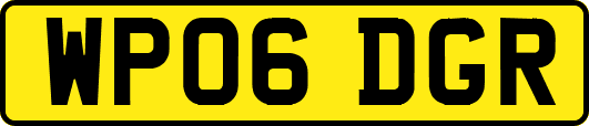 WP06DGR