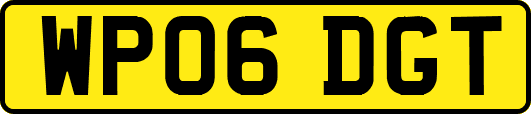 WP06DGT
