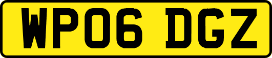 WP06DGZ