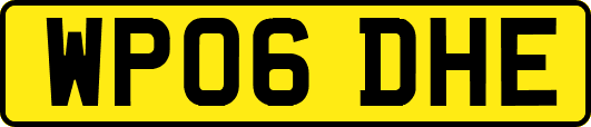 WP06DHE