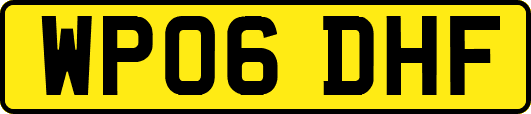 WP06DHF