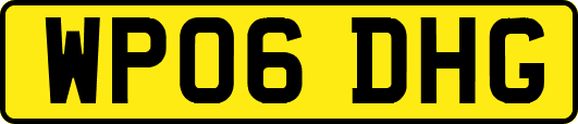 WP06DHG