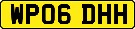 WP06DHH