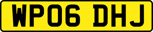 WP06DHJ