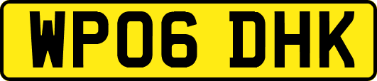 WP06DHK