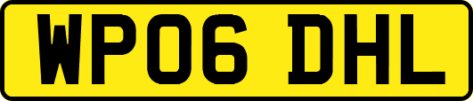 WP06DHL