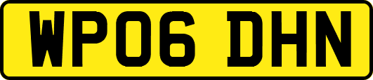 WP06DHN