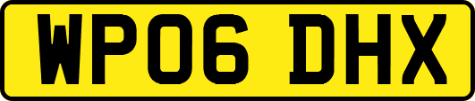 WP06DHX