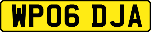 WP06DJA