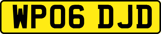 WP06DJD