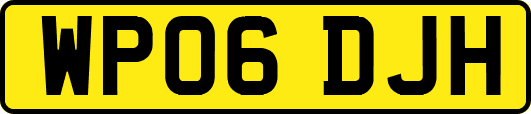 WP06DJH