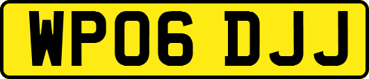 WP06DJJ
