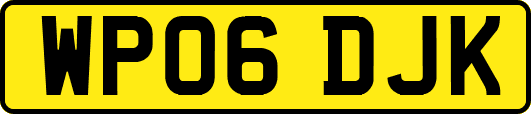 WP06DJK