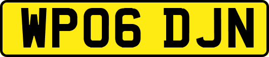 WP06DJN