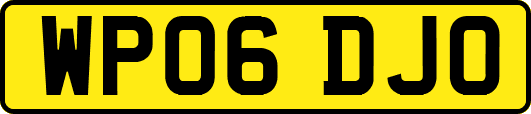 WP06DJO