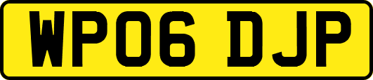 WP06DJP