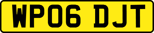 WP06DJT