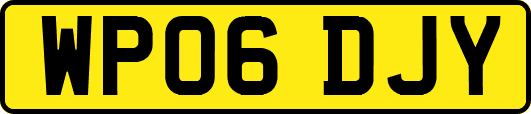 WP06DJY