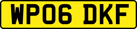WP06DKF