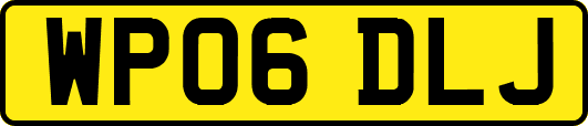 WP06DLJ