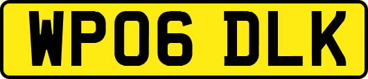 WP06DLK