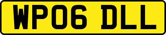 WP06DLL