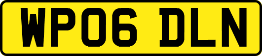 WP06DLN