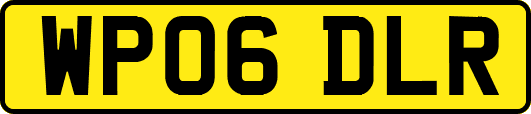 WP06DLR