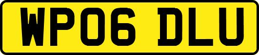 WP06DLU