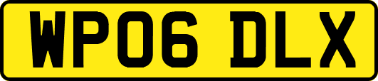 WP06DLX