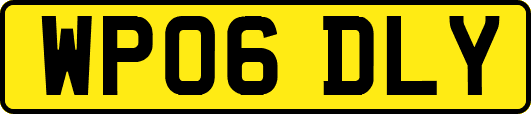 WP06DLY