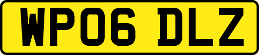 WP06DLZ