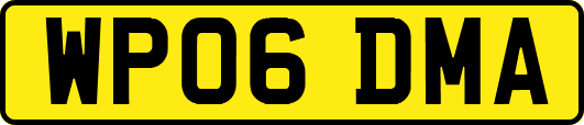 WP06DMA