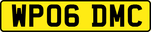 WP06DMC