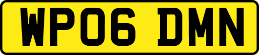WP06DMN