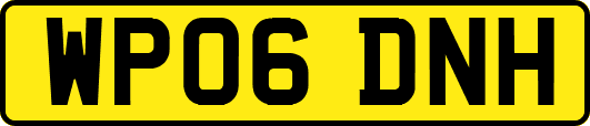 WP06DNH