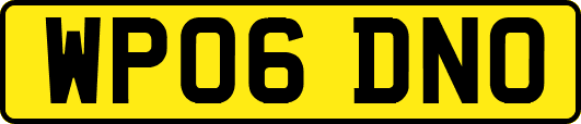 WP06DNO